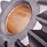 ΑΝΤΑΛΛΑΚΤΙΚΑ DANA (5)